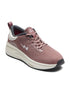 MALORE Mauve Women's Running Shoes